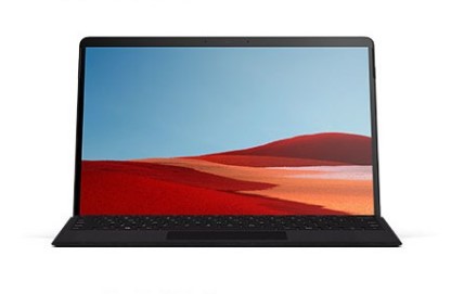 阳朔安装 Surface 更新时遇到问题？