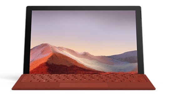 阳朔清洁和维护 Surface