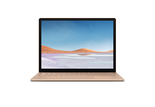 阳朔微软surface设备不充电