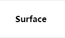 阳朔微软surface book售后如何处理